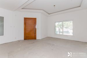 Image 3 - 208183