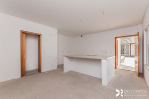 Image 9 - 208183