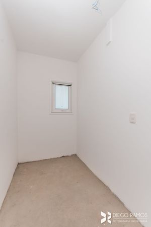 Image 19 - 208183