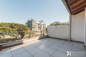 Image 21 - 208183