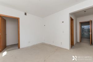 Image 30 - 208183