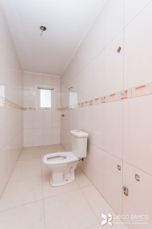 Image 34 - 208183