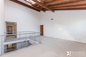 Image 37 - 208183