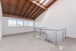 Image 38 - 208183