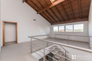 Image 39 - 208183