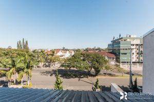 Image 41 - 208183