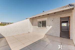 Image 45 - 208183