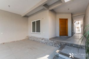 Image 47 - 208183