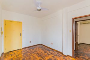 Image 3 - 208191