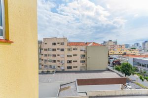 Image 5 - 208191
