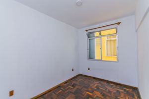 Image 11 - 208191