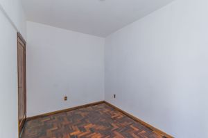 Image 13 - 208191