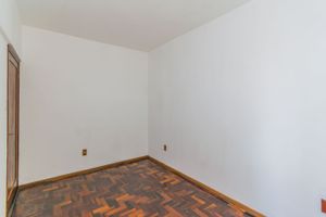 Image 15 - 208191