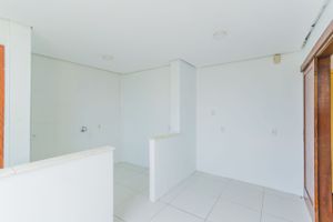 Image 18 - 208191