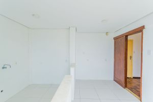 Image 19 - 208191