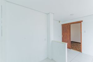 Image 21 - 208191