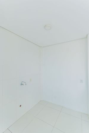 Image 23 - 208191