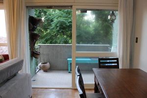 Image 4 - 208197