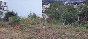 Image 3 - 208209