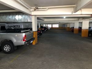 Image 3 - 208237