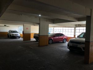 Image 8 - 208237