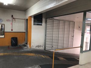 Image 11 - 208237