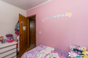 Image 8 - 208240