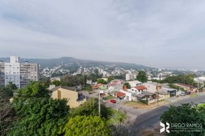Image 5 - 208248