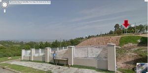Image 8 - 208249