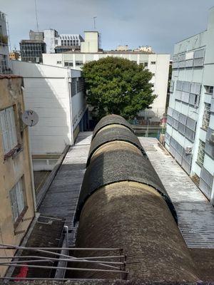 Image 4 - 208256