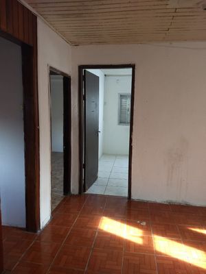 Image 7 - 208256
