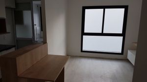 Image 4 - 208259