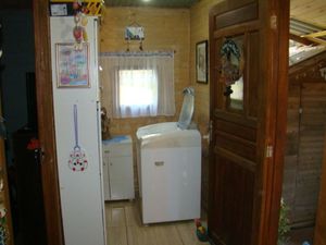 Image 32 - 208305