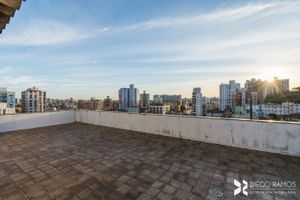 Image 41 - 208322