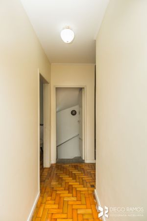 Image 40 - 208325