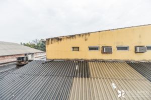 Image 4 - 208351