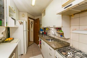 Image 21 - 208357