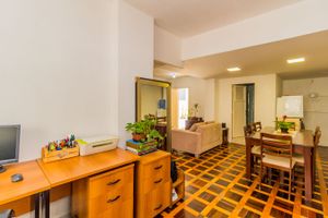Image 4 - 208364