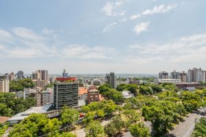 Image 16 - 208374