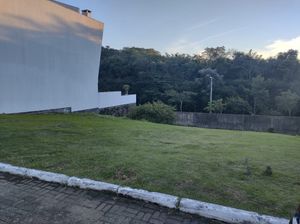 Image 9 - 208385