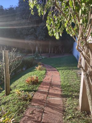 Image 16 - 208385