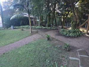 Image 17 - 208385