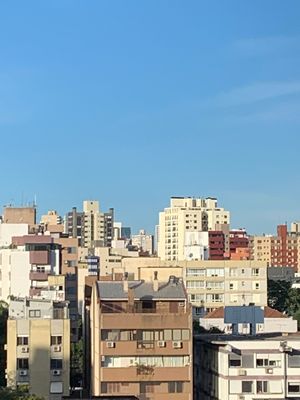Image 12 - 208394