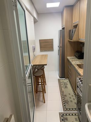 Image 14 - 208394