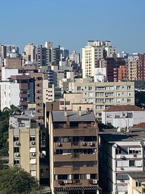 Image 19 - 208394