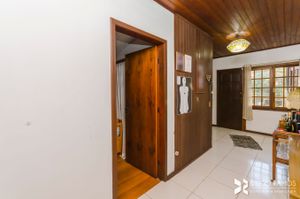 Image 7 - 208401