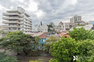 Image 10 - 208402
