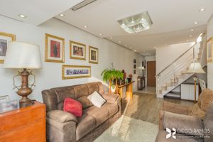 Image 30 - 208402