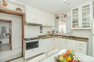 Image 31 - 208410