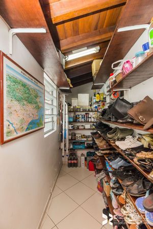 Image 34 - 208410